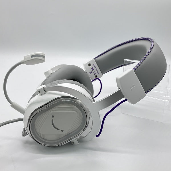 【中古】FIFINE AmpliGame H13 USB Headset for Gaming【日本橋】