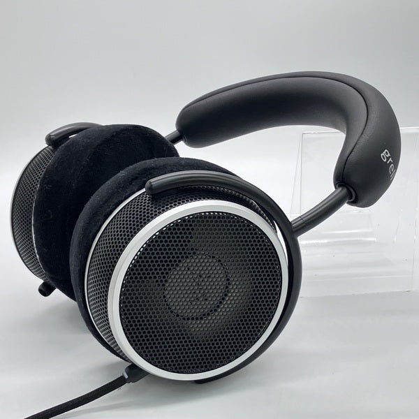 【中古】OAE1【秋葉原】