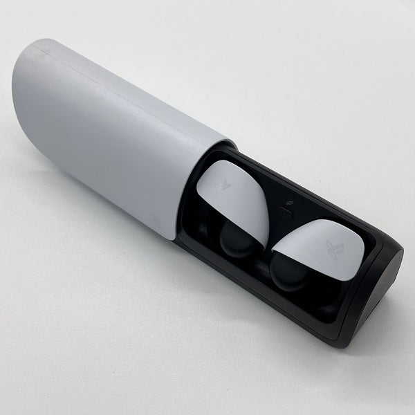【中古】PULSE Explore ワイヤレスイヤホン【日本橋】