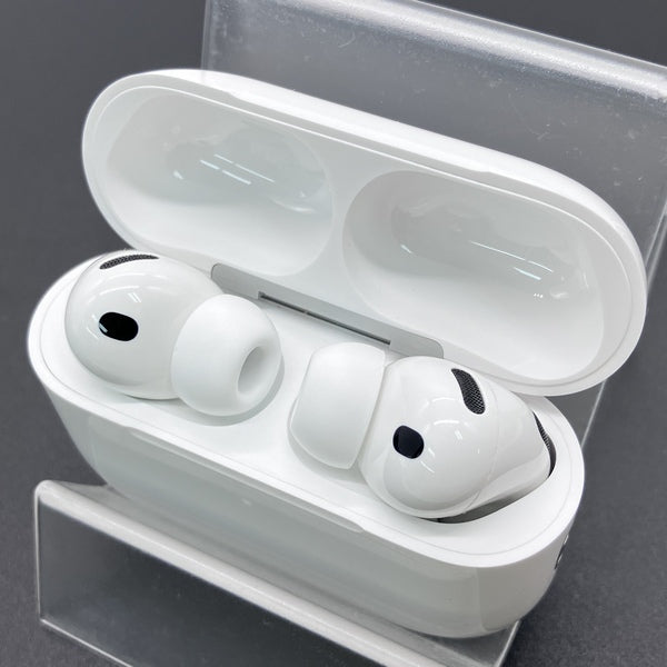 【中古】AirPods Pro 3 MFHP4J/A【日本橋】