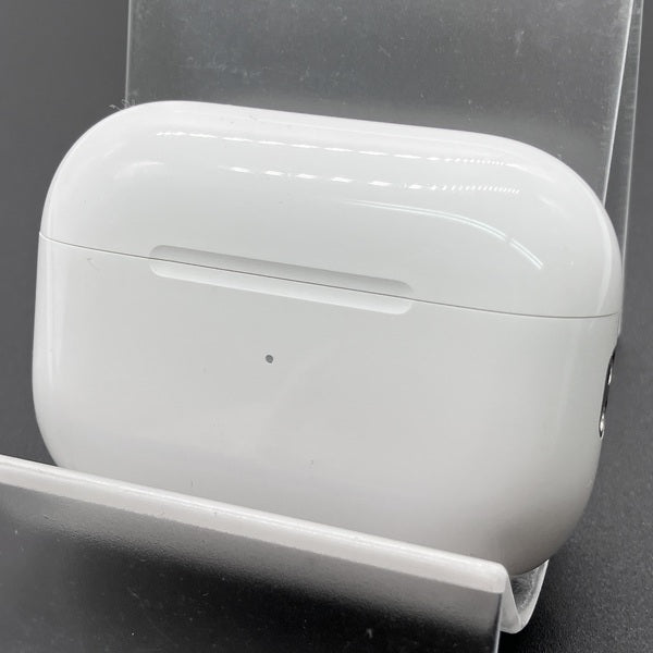 【中古】AirPods Pro (第2世代) 充電ケース (Lightning)【日本橋】