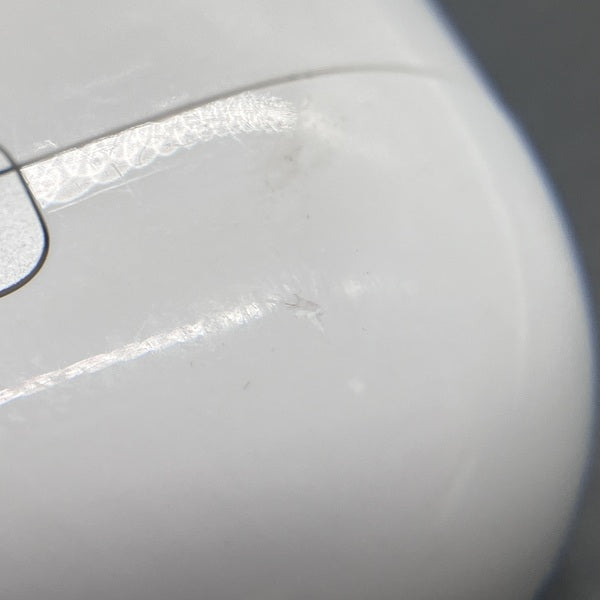 【中古】AirPods Pro (第2世代) 充電ケース (Lightning)【日本橋】