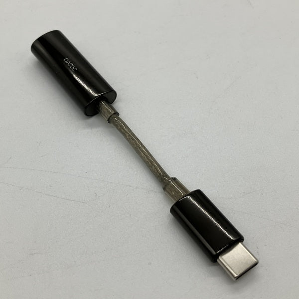 【中古】RK-DA70CK【日本橋】