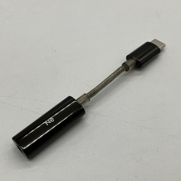 【中古】RK-DA70CK【日本橋】