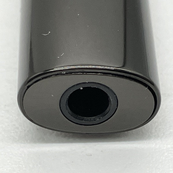 【中古】RK-DA70CK【日本橋】