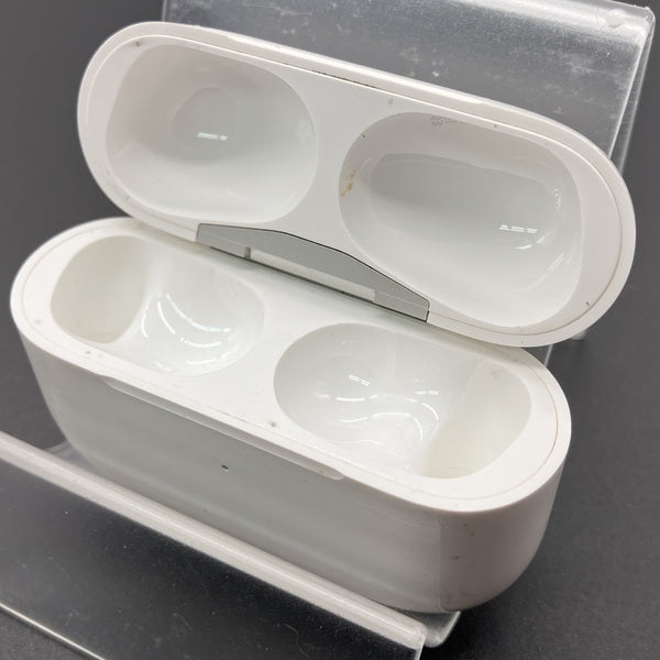 【中古】AirPods Pro 充電ケース【名古屋】