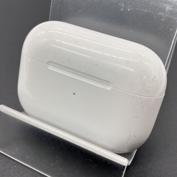 【中古】AirPods Pro 充電ケース【名古屋】