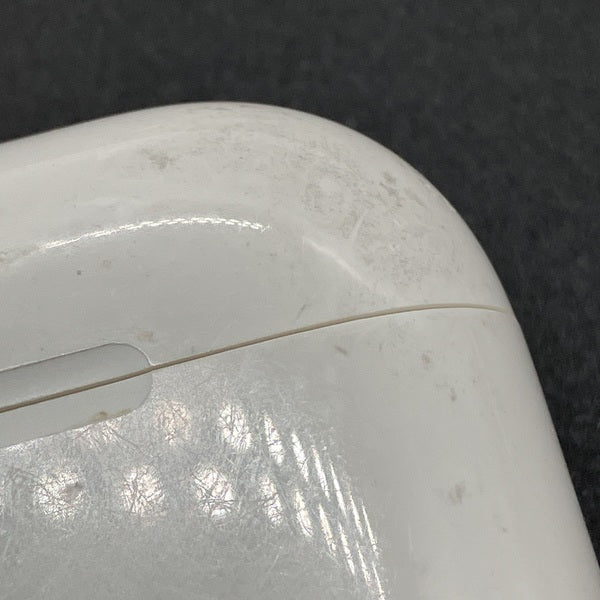 【中古】AirPods Pro 充電ケース【名古屋】