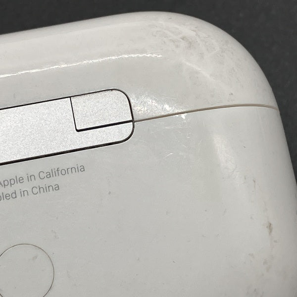 【中古】AirPods Pro 充電ケース【名古屋】