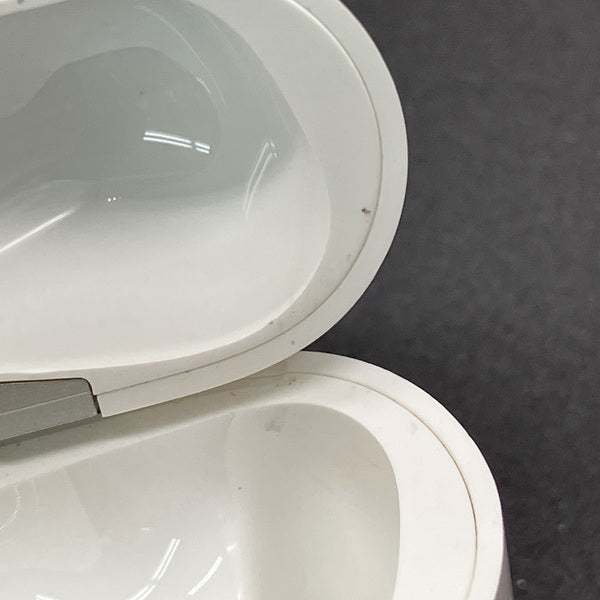 【中古】AirPods Pro 充電ケース【名古屋】