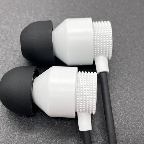 【中古】Hammerhead V3 (White Edition)【RZ12-05590200-R3AC】【日本橋】