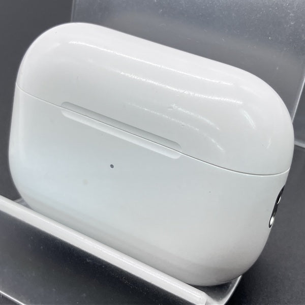 【中古】AirPods Pro (第2世代) 充電ケース (Lightning)【日本橋】