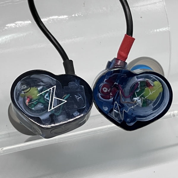 【中古】MA910S ガーラルブルー 【OTA-MA910S-BLU】【秋葉原】