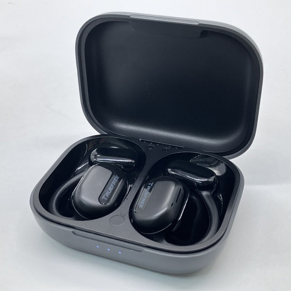 【中古】TRUEFREE O1【秋葉原】
