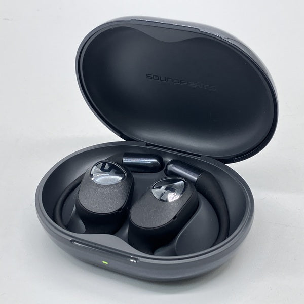 【中古】SOUNDPEATS GoFree2【秋葉原】