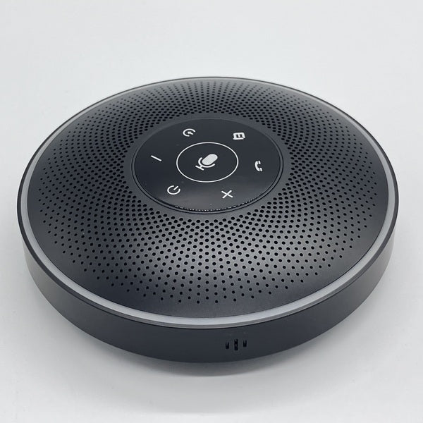 【中古】OfficeCore M2【日本橋】