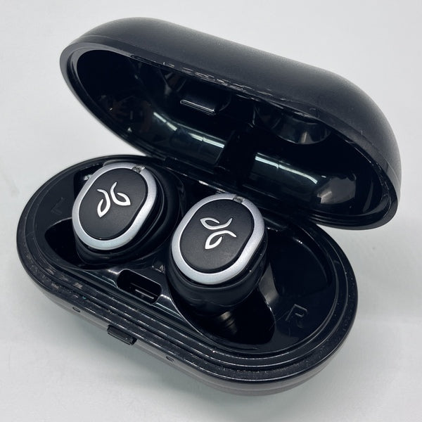 【中古】Jaybird RUN【秋葉原】