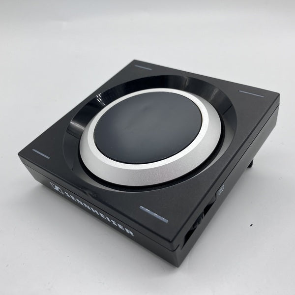 【中古】GSX 1200 PRO【日本橋】