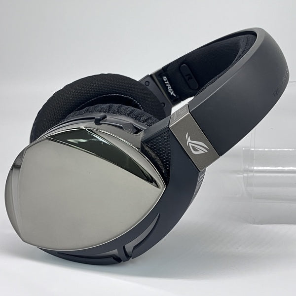 【中古】ROG STRIX F500【秋葉原】