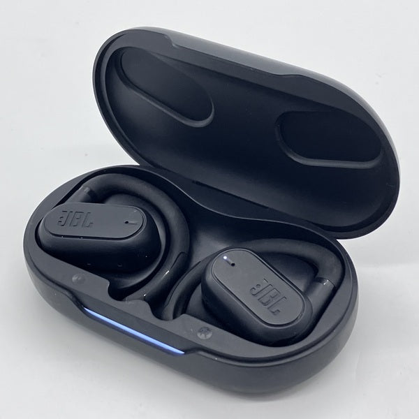 【中古】SOUNDGEAR SENSE ブラック【JBLSNDGEARSNSBLK】【日本橋】