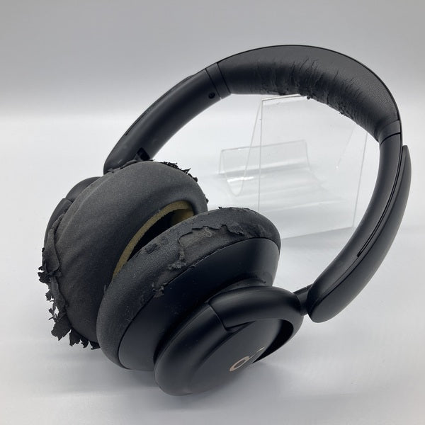【中古】Anker Soundcore Life Q30【日本橋】