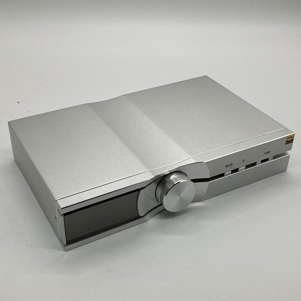 【中古】NEO Stream【秋葉原】
