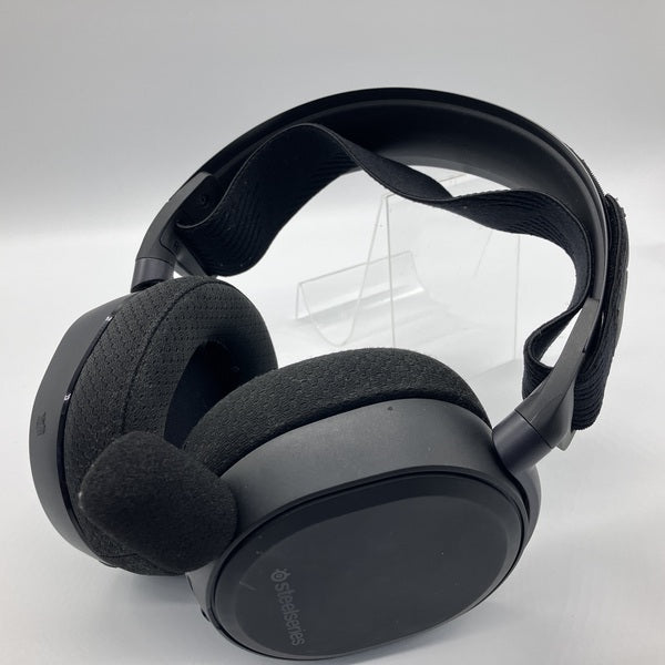 【中古】SteelSeries Arctis Pro Wireless【日本橋】
