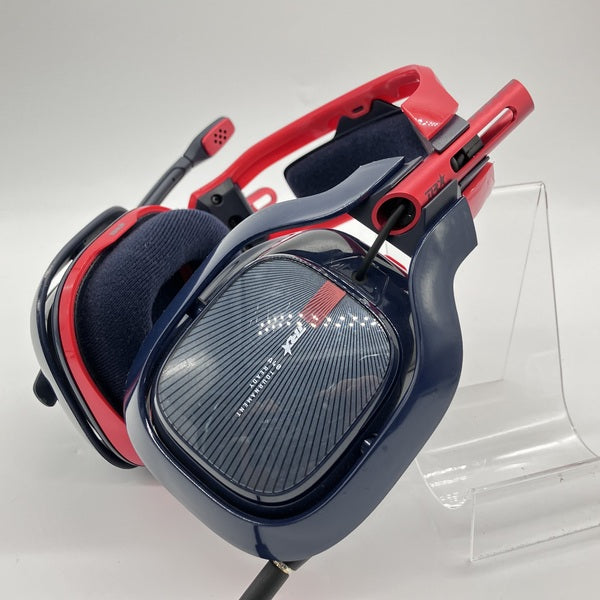 【中古】A40 TR 10th【名古屋】