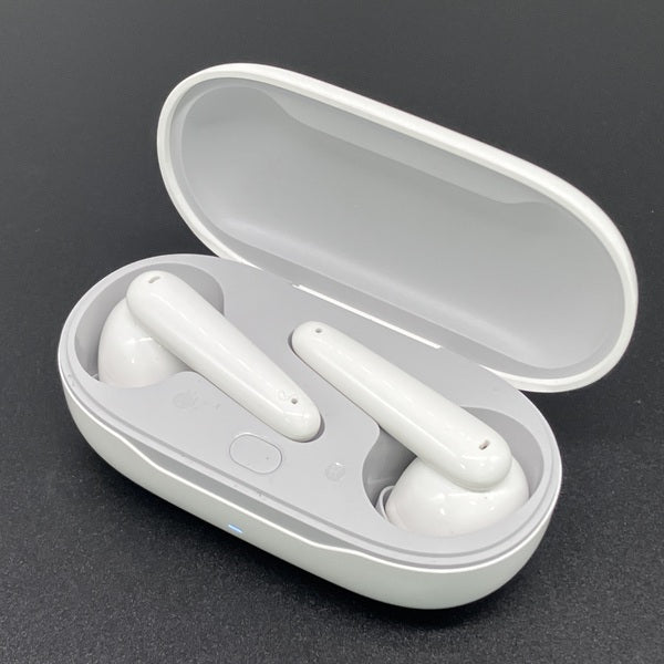 【中古】FreeBuds SE White【秋葉原】