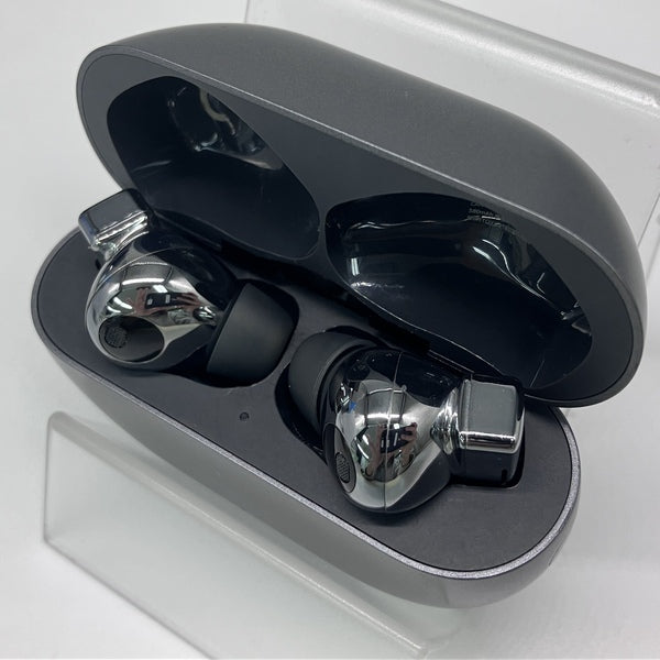 【中古】FreeBuds Pro【秋葉原】