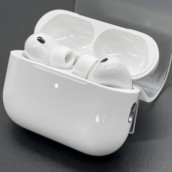 【中古】AirPods Pro 3 MFHP4J/A【日本橋】