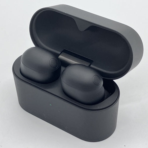 【中古】WF-1000XM6 BZ ブラック【秋葉原】