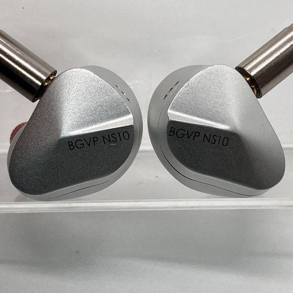 【中古】NS10【秋葉原】