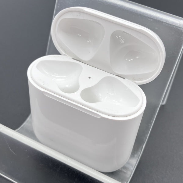 【中古】airpods充電ケース【名古屋】