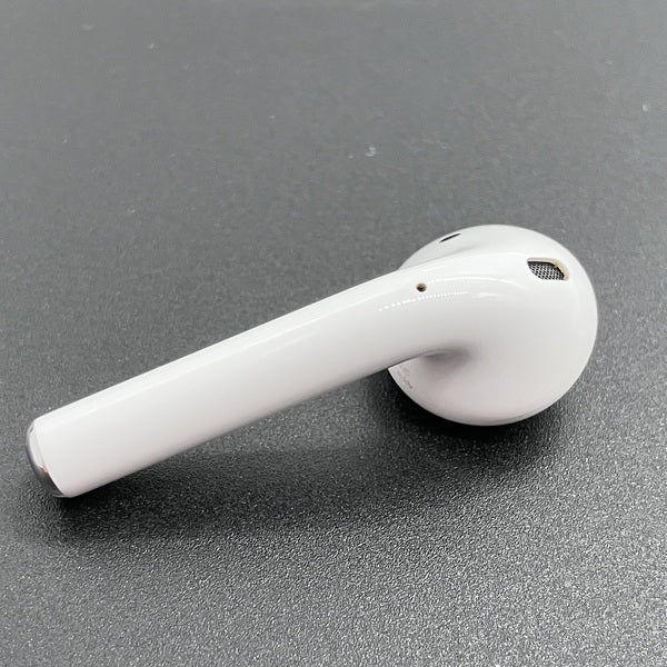 【中古】airpods （L側）(第2世代)【名古屋】