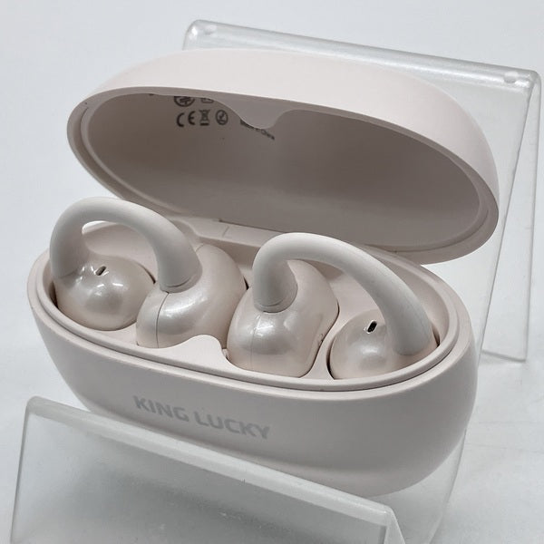 【中古】KING LUCKY i121【秋葉原】