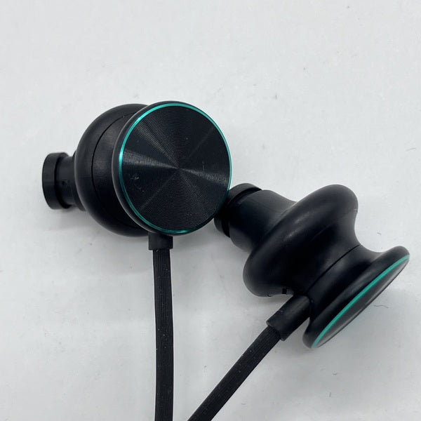【中古】OPPO MH153【名古屋】