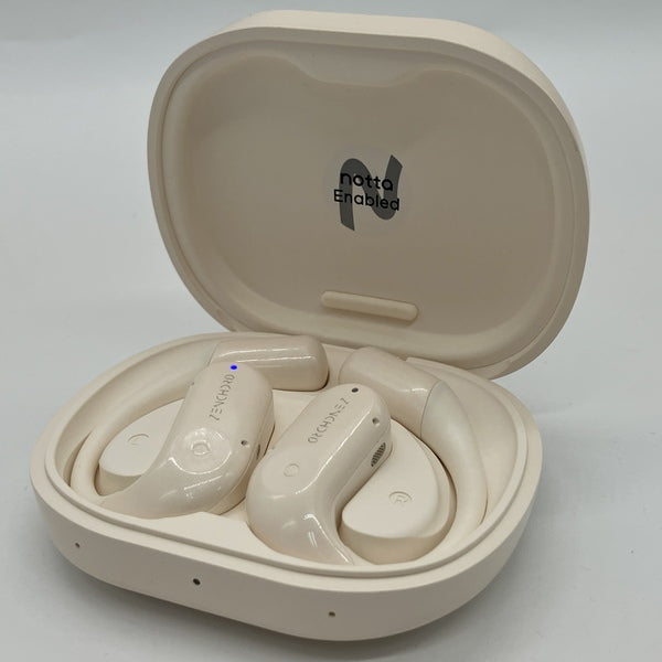 【中古】Zenchord 1 ベージュ【秋葉原】