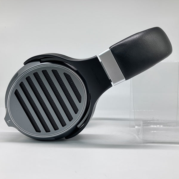 【中古】PDH-1 平面駆動型ヘッドホン【秋葉原】