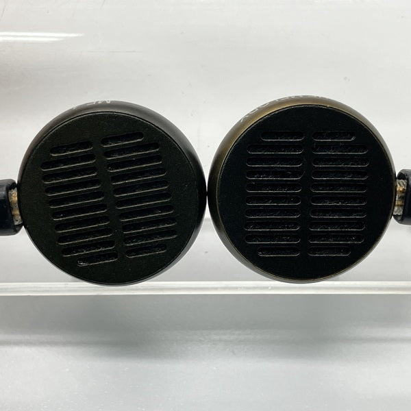 【中古】ME1 【UNM-4833】【秋葉原】