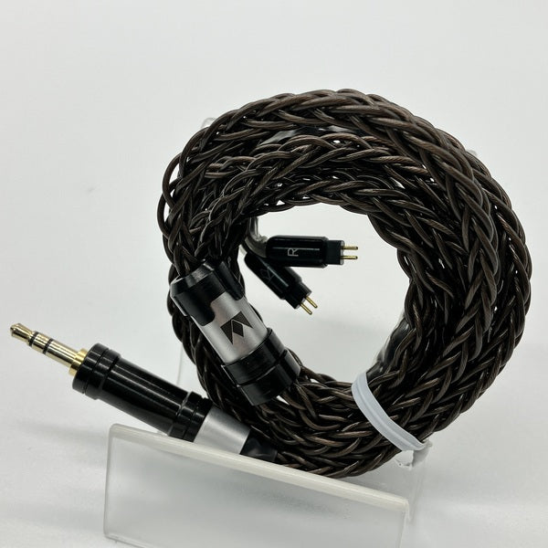 【中古】Standard Cable with Interchangeable Termination【秋葉原】