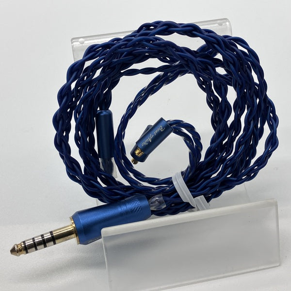 【中古】Hadal MMCX - 4.4mm 【BEA-6189】【秋葉原】