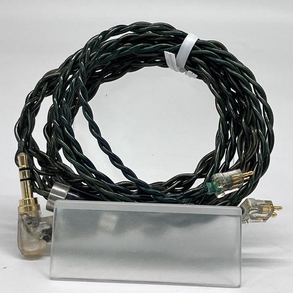 【中古】LNA Night for Night FitEar-3.5mmL 【LNA-NFN-FE-35L】【秋葉原】