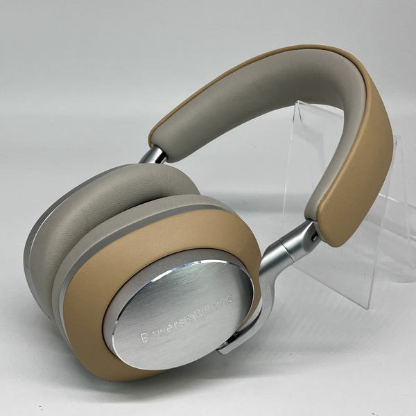 【中古】Px8/T タン【秋葉原】