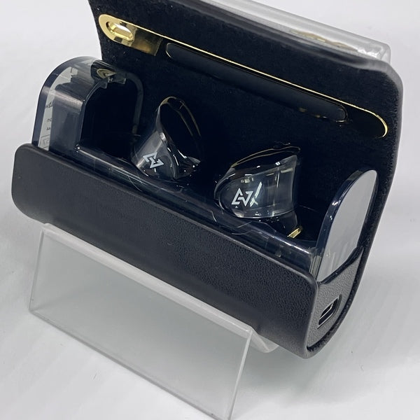 【中古】TE-J1 Black【TE-J1-BK】【秋葉原】