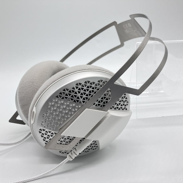 【中古】fumo TRUTH Open Air Gaming Headset 【FUMO-GHS1】【秋葉原】