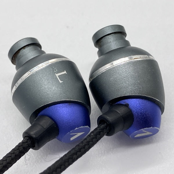 【中古】ALPEX AHP-378BL【日本橋】