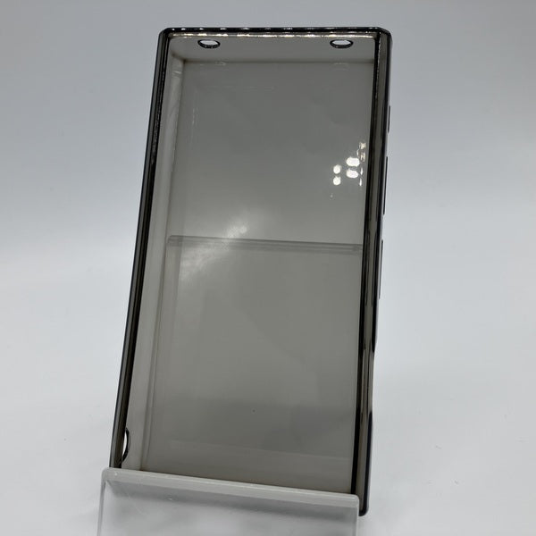 【中古】M300 Silicone Case【日本橋】