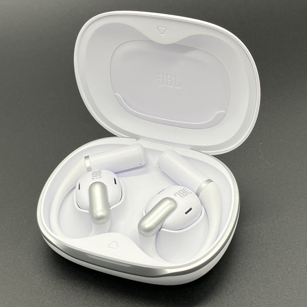 【中古】JBL Sense Pro (ホワイト)【秋葉原】