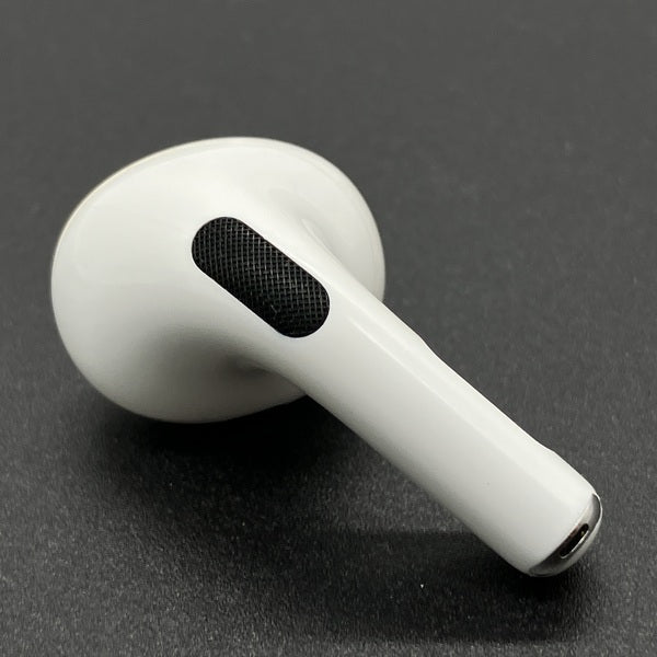 【中古】AirPods Pro （R側）【日本橋】
